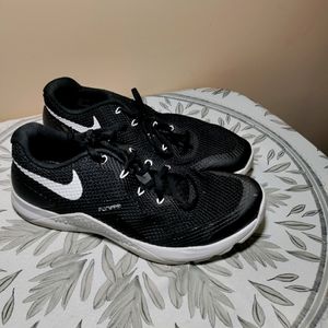 nike metcon repper dsx women's